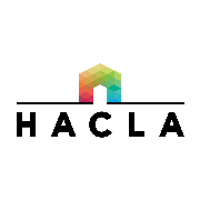 Housing Authority of the City of Los Angeles Logo